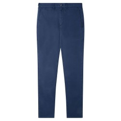 панталони,тип,чино,мъжки,панталони,façonnable,contemporary,gd,light,gab,stretch,chino,pants,blue
