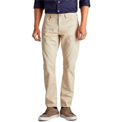 панталони,мъжки,панталони,façonnable,f10,5,pocket,gd,light,gab,stretch,pants,beige