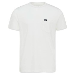 тениска,мъжки,тениски,façonnable,indemodable,t,shirt,white