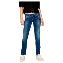 дамски,панталони,pepe,jeans,venus,jeans,blue