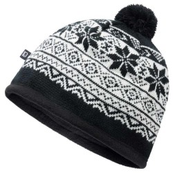шапка,всички,шапки,brandit,snow,beanie,black,(black)