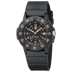 часовник,часовници,luminox,original,navy,seal,3000,series,watch,black,(black,black)