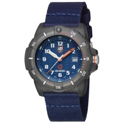 часовник,часовници,luminox,tide,8900,series,watch,grey,blue,(grey)