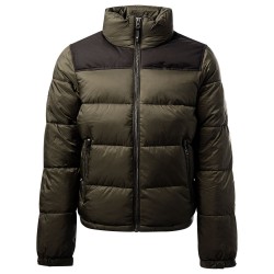 мъжко,яке,мъжки,якета,superdry,code,jacket,green