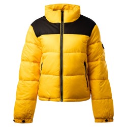 дамско,яке,дамски,якета,и,палта,superdry,code,jacket,yellow