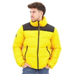 яке,мъжки,якета,superdry,code,jacket,explorer,yellow,(yellow)