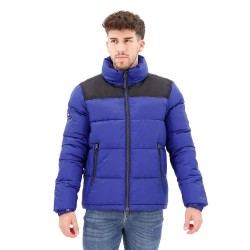 яке,мъжки,якета,superdry,code,jacket,mazarine,blue,(blue)