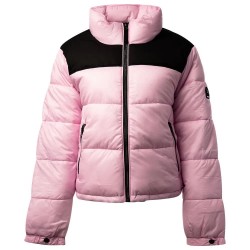 яке,дамски,якета,и,палта,superdry,code,jacket,pastel,lavender,(grey)