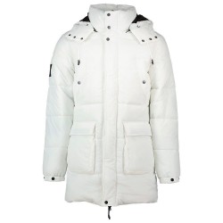 мъжки,анорак,мъжки,якета,superdry,expedition,padded,parka,white