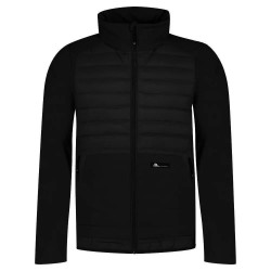 яке,мъжки,якета,superdry,hybrid,jacket,black,(black)