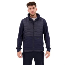 яке,мъжки,якета,superdry,hybrid,jacket,blue