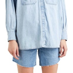 къси,панталони,дамски,панталони,levi's®,501™,denim,shorts,blue