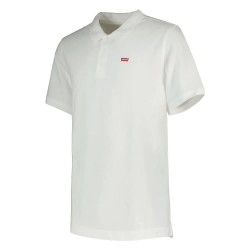 мъжки,блузи,с,яка,levi´s,®,plus,housemark,short,sleeve,polo,white,(white)