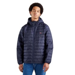 яке,мъжки,якета,levi´s,®,presidio,packable,jacket,blue,(peacoat)