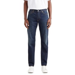 дънки,мъжки,панталони,levi´s,®,511™,slim,jeans,throttle,(blue)