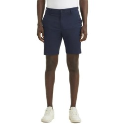 къси,панталони,мъжки,панталони,dockers,modern,chino,shorts,blue