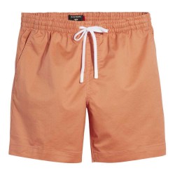 мъжки,къси,панталони,мъжки,панталони,dockers,playa,shorts,orange