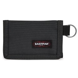 портфейли,и,портмонета,eastpak,mini,crew,wallet,black,(black)