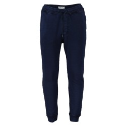 мъжки,панталони,мъжки,панталони,replay,m9848a.000.23158g.085,pants,blue