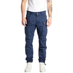 мъжки,панталони,мъжки,панталони,replay,m9873a.000.84387.792,pants,blue