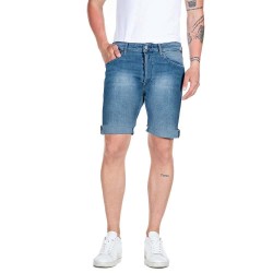 къси,панталони,мъжки,панталони,replay,ma981y.000.261.c39,shorts,blue