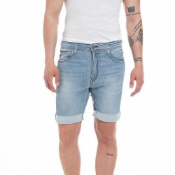 къси,панталони,мъжки,панталони,replay,ma981y.000.261.c42,shorts,blue