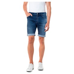 къси,панталони,мъжки,панталони,replay,ma981y.000.41a.783,shorts,blue