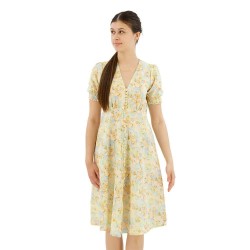 рокля,дамски,поли,и,рокли,replay,w9678d.000.73684.010,dress,green,(light,blue)