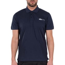 мъжки,блузи,с,яка,alpha,industries,basic,sl,short,sleeve,polo,blue,(rep,blue)