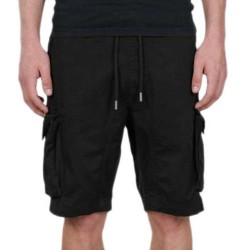 анцуг,мъжки,панталони,alpha,industries,cotton,twill,joggers,black