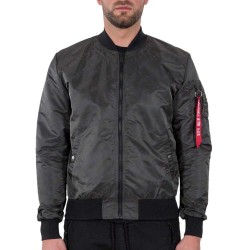 яке,мъжки,якета,alpha,industries,ma,1,lw,all,over,print,rainbow,reflective,jacket,grey