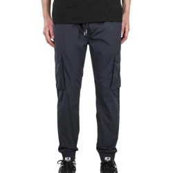анцуг,мъжки,панталони,alpha,industries,nylon,joggers,rep,blue,(grey)