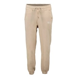 анцуг,мъжки,панталони,alpha,industries,organics,emb,regular,joggers,beige,(beige)