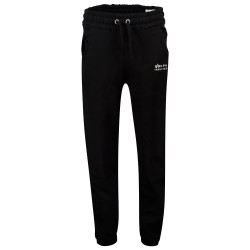 анцуг,мъжки,панталони,alpha,industries,organics,emb,regular,joggers,black