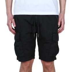 анцуг,мъжки,панталони,alpha,industries,ripstop,joggers,black