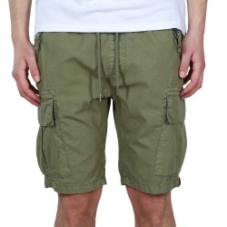 анцуг,мъжки,панталони,alpha,industries,ripstop,joggers,olive,(green)