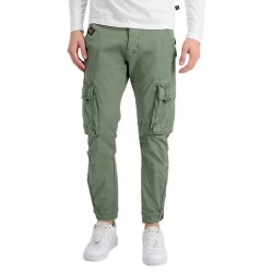 панталони,мъжки,панталони,alpha,industries,task,force,pants,green