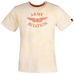тениска,мъжки,тениски,alpha,industries,vintage,aviation,t,shirt,white,(red)