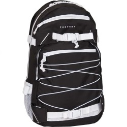 раница,раници,forvert,ice,louis,20l,backpack,black