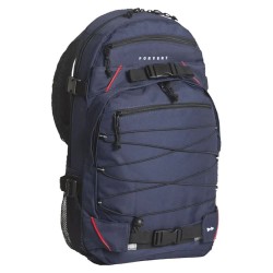 раница,раници,forvert,louis,20l,backpack,blue,(navy)