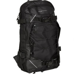 раница,раници,forvert,louis,cross,20l,backpack,black,(black,black)