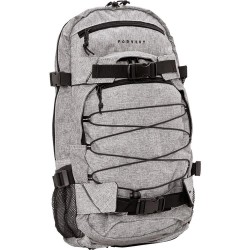 раница,раници,forvert,melange,louis,20l,backpack,grey,melange,(grey)