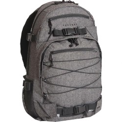 раница,раници,forvert,new,louis,20l,backpack,flannel,grey,(grey)