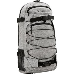 раница,раници,forvert,new,louis,20l,backpack,flannel,light,grey,(grey)