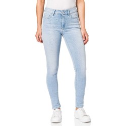 дамски,дънки,дамски,панталони,replay,whw689.000.661xi36,jeans,blue