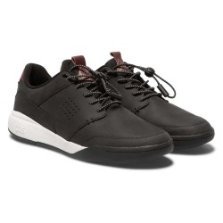 маратонки,мъжки,маратонки,дамски,маратонки,tbs,barents,trainers,black,(black)