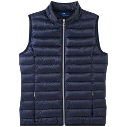 потник,дамски,потници,tbs,naelisan,vest,blue