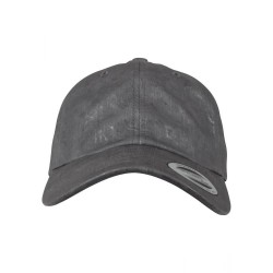 шапка,всички,шапки,flexfit,low,profile,coated,cap,grey,(grey,dark)