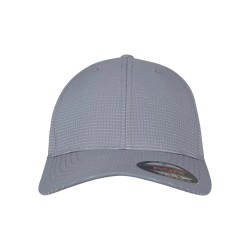 шапка,всички,шапки,flexfit,hydro,grid,stretch,cap,grey
