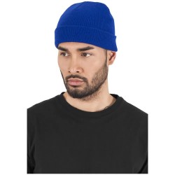 шапка,всички,шапки,flexfit,heavyweight,beanie,blue
